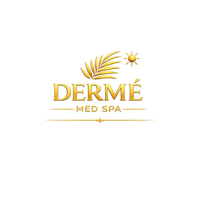 DERMÉ Exclusive VIP Membership at DERMÉ Med Spa (formerly LA Lash and Laser Med Spa) in Loveland, CO