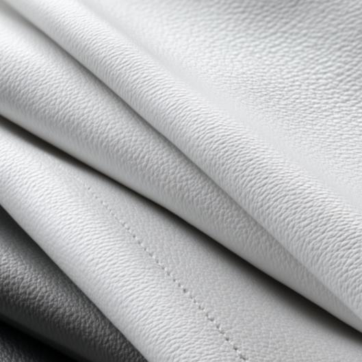 DERMÉ exclusive VIP member