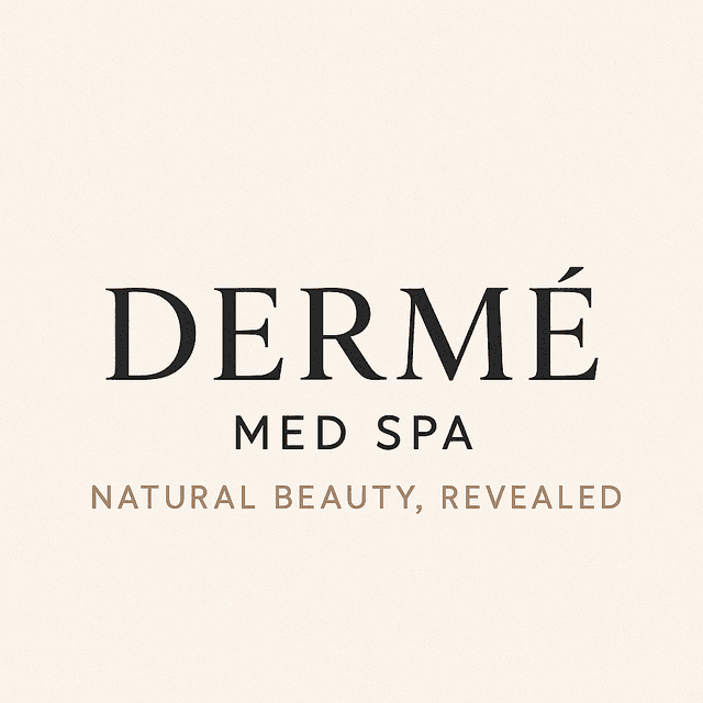 DERMÉ Exclusive VIP Membership at DERMÉ Med Spa (formerly LA Lash and Laser Med Spa) in Loveland, CO